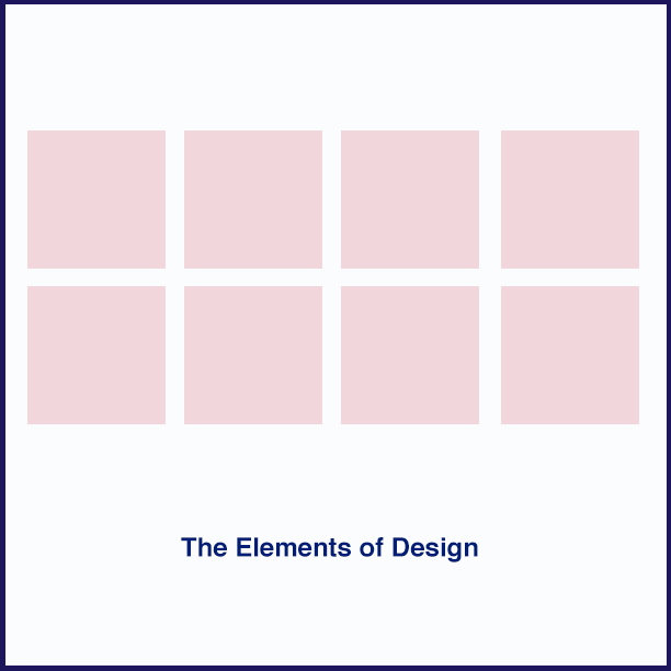 graphic design assignment pdf